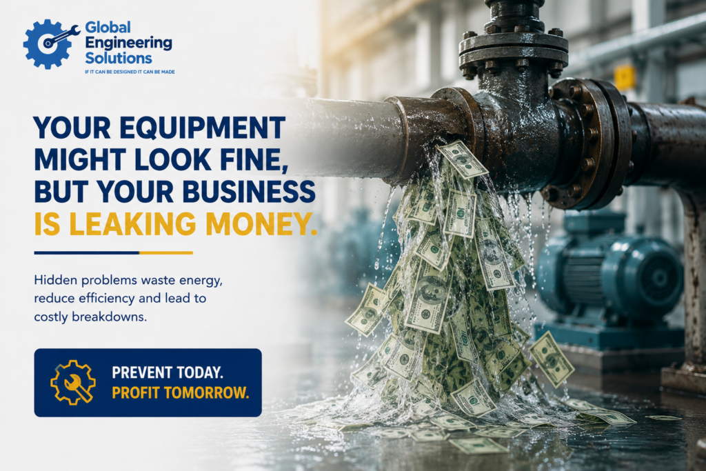 HIDDEN COSTS OF BREAKDOWNS chatgpt image jul 29, 2026, 01 22 08 pm