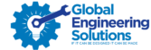 cropped header logo.png