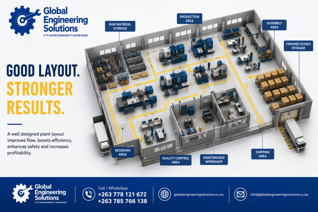 Why Plant Layout Matters More Than You Think ebc98101 7ac7 461d 9120 07d50074b34b